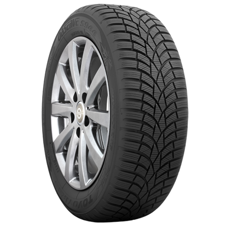 楽天市場】TOYO GARIT G5（車用品｜車用品・バイク用品）の通販