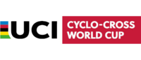 Cyclocross