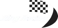 Ring Racing