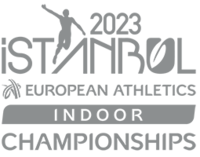 European Athletics