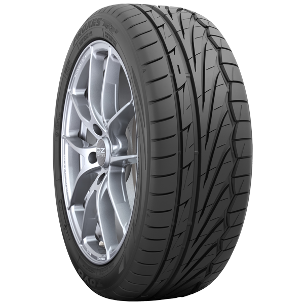 TR1 Tires | Proxes Toyo