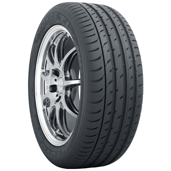 Sport TOYO T1 | Proxes TIRES - Deutschland