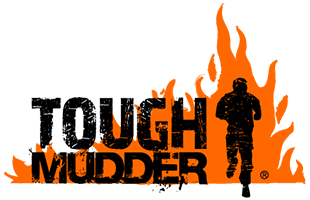 Tough Mudder