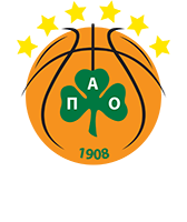 Panathinaikos