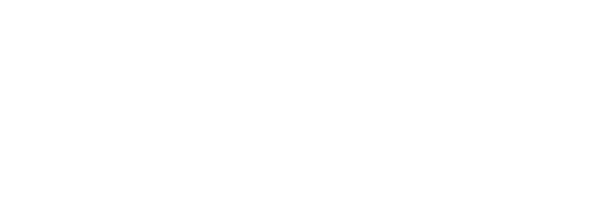 European Athletics Indoor Championchips Glasgow 2019